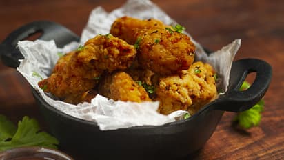 how-to-make-poha-pakoda