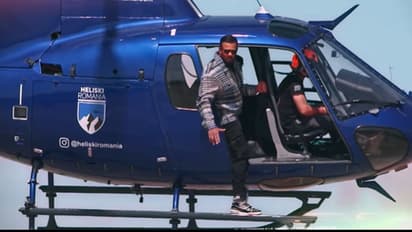 Khatron Ke Khiladi 14