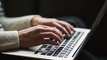 Bank of Maharashtra Officer Recruitment 2024