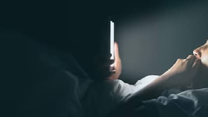 mobile phone rajasthan