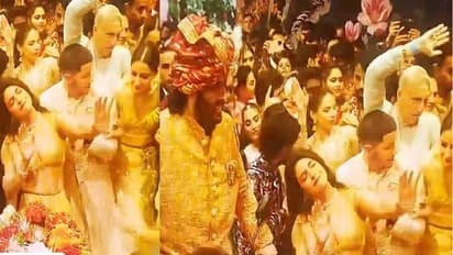 Ananya Pandey got trolled