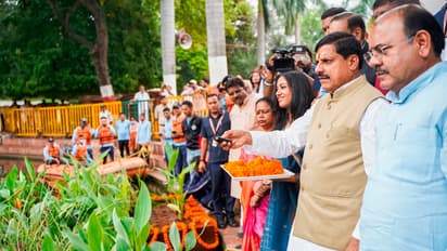 CM-Mohan-Yadav-launched-Neer-Navjeevan-Project