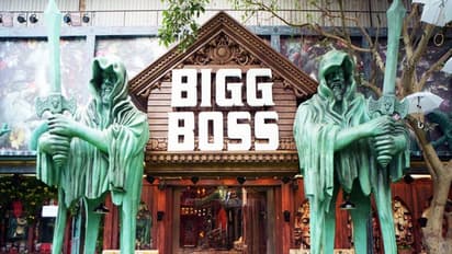 bigg boss ott 3