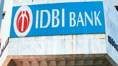 idbi bank 