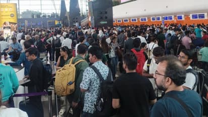 Microsoft Windows Outage1