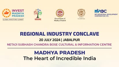 Regional-Industry-Conclave-Jabalpur