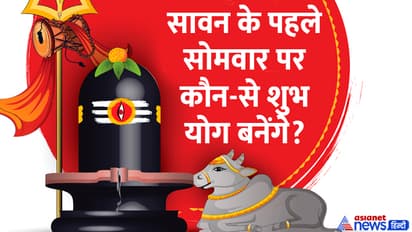 Sawan-2024-1st-Somwar-shubh-yog