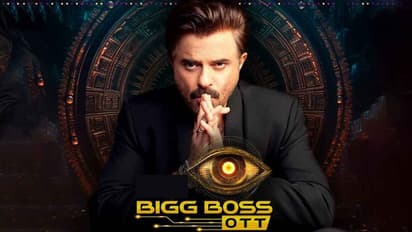 bigg boss ott 3 eviction deepak chaurasia adnan sheikh and sana sultan