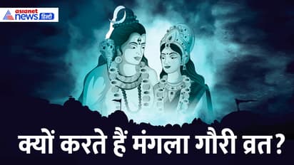 Sawan-2024-Mangla-Gauri-vrat-importance