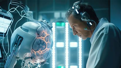 AI-detect-cancer-more-accurate-than-doctor