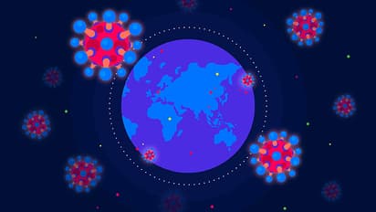 Monsoon-infections-Virus-symptoms