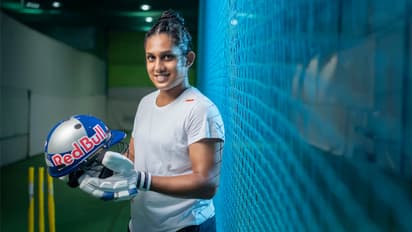 Chamari-Athapaththu-record-in-women-Asia-Cup-2024