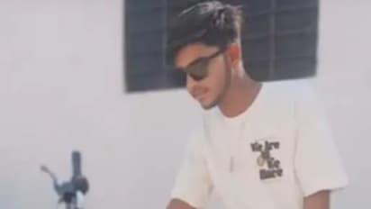 Rajasthan Jaipur crime