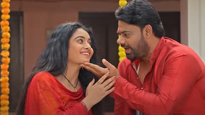 Bhaiya Mere Rakhi Ke Bandhan Ko Nibhana Trailer