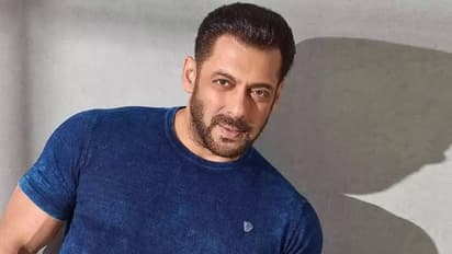 salman khan house firing case