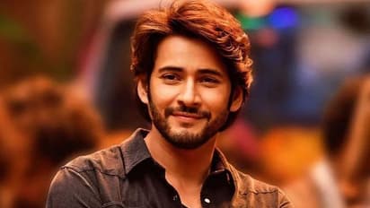 Mahesh Babu SSMB29 Name Revealed