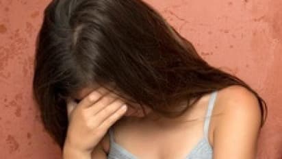 jaipur alwar ramgarh girl gangrape case