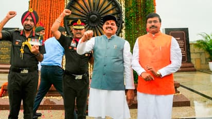 agniveer-jawan-to-get-reservation-in-police-and-armed-forces-in-MP