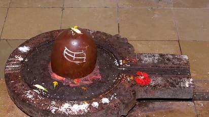 shiv mantra