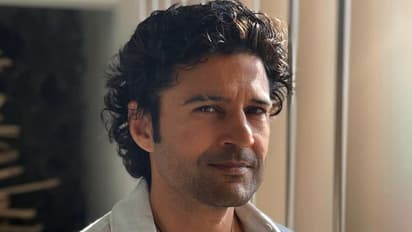 Rajeev Khandelwal On Pakistani Actors