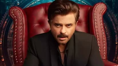 Bigg Boss OTT 3 Eviction