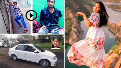 Deaths happened while making reels