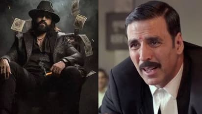 2025 Clash At Box Office