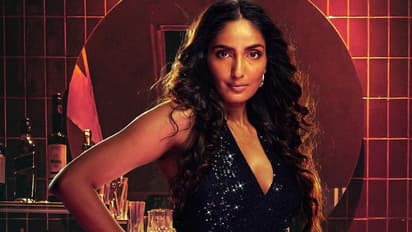 Aishwarya Sushmita Casting Couch