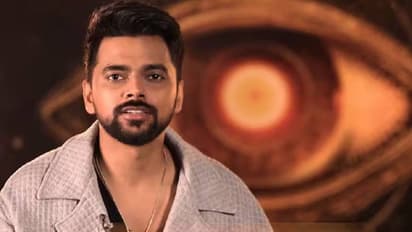lovekesh kataria evicted bigg boss ott 3