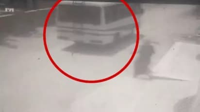 Rajasthan death news