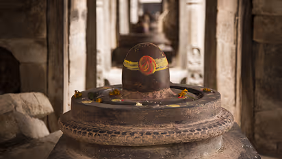 sawan shivratri 2024 01