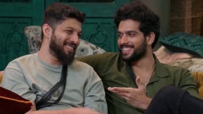 bigg boss ott 3 winner