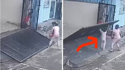 Pune Pimpri Chinchwad