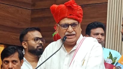 ed action in lucknow