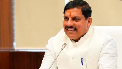 Mohan-Yadav-thanked-PM-Modi-for-newly-announced-National-High-Speed-Road-Corridor-Projects