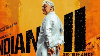 Indian 2 OTT Release Date
