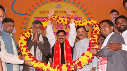 Mohan-Yadav-at-Narsinghpur