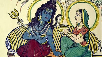 swarna gauri vrat 2024