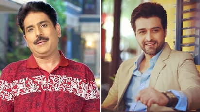 taarak mehta ka ooltah chashmah