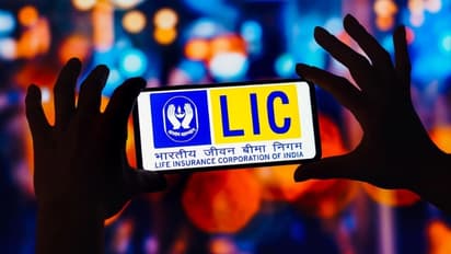 LIC