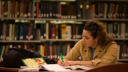 GATE 2025 Exam pattern marking scheme