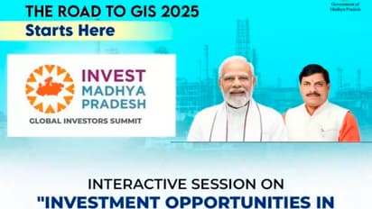 Invest-Madhya-Pradesh-Road-to-GIS-2025