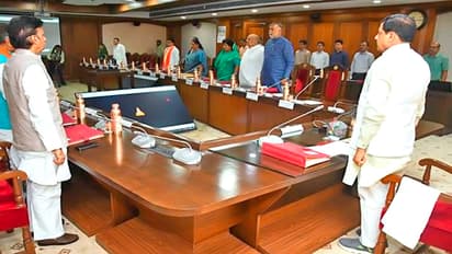 Independence-Day-2024-celebration-in-Madhya-Pradesh