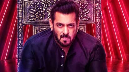 salman khan bigg boss 18 premiere date