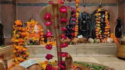 Nag Panchami