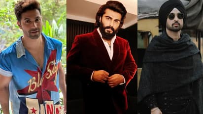 Anees Bazmee Film No Entry 2