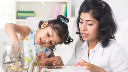 Best Investment Plans