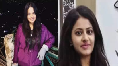 Former trainee IAS officer Pooja Khedkar gets interim relief from arrest