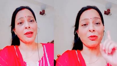 ruku saini ghaziabad