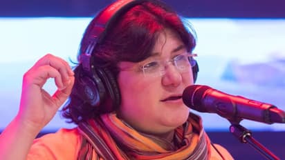 pakistani musician haniya aslam death